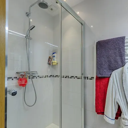 Luxe Vallee De - Piscine Interieure Chauffee - 14 Pers - Le Relais Des Clefs * シュヴルーズ