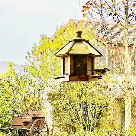Luxe Vallee De - Piscine Interieure Chauffee - 14 Pers - Le Relais Des Clefs ヴィラ シュヴルーズ