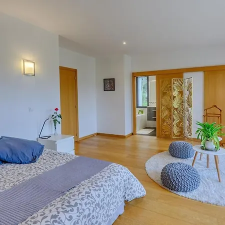 Luxe Vallee De - Piscine Interieure Chauffee - 14 Pers - Le Relais Des Clefs *