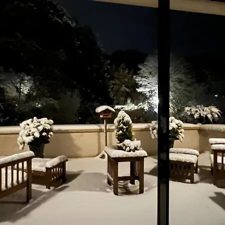 Luxe Vallee De - Piscine Interieure Chauffee - 14 Pers - Le Relais Des Clefs